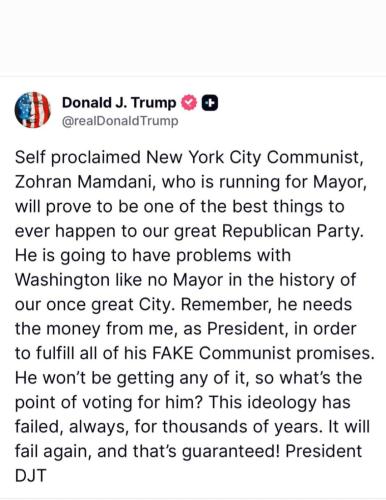 Screenshot_20250929_092034_Gallery