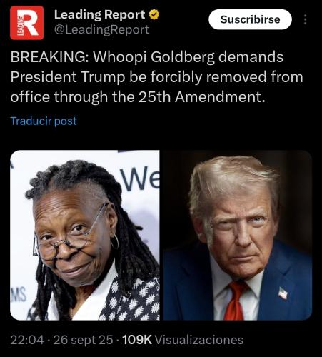 Screenshot_20250927_051542_X