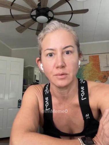 2a70863a-ffea-4dad-851c-a748155eddd6