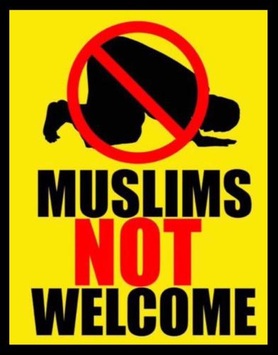 Screenshot_20250915_041203_X