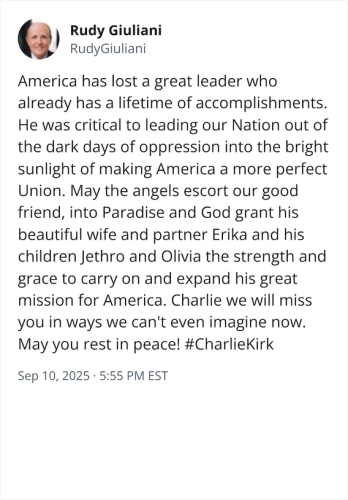 7bb88cb84aa07ca84cfdd0c4751c0284