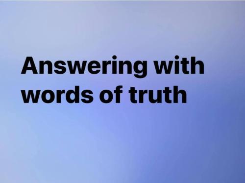 abe66068-97a7-4fa2-8d0b-4d16c5e01b39