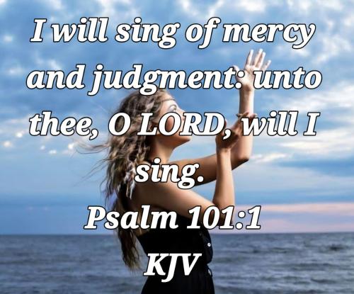 75de47e8-8cd7-45ef-8913-28ba335aba3a