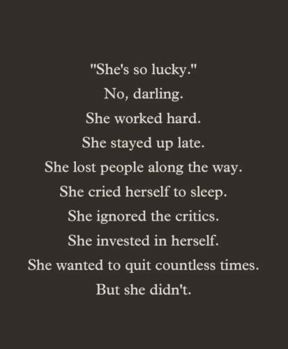 Screenshot_20250912_043556_Instagram