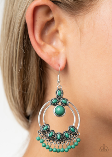 Screenshot_20250916-160201-253