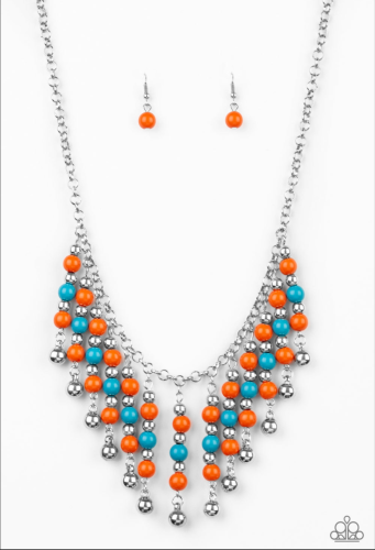 Screenshot_20250915-120450-259