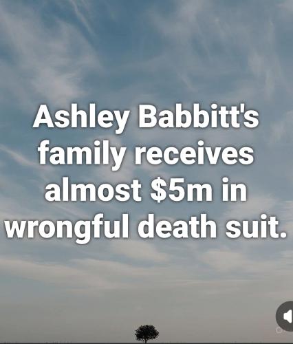 Screenshot_20250913-143311_Facebook