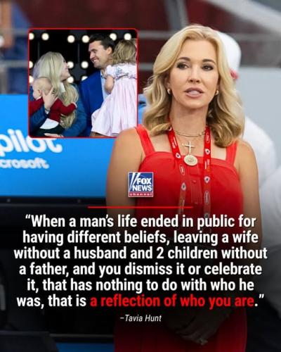 550441325_1197647562225104_671881698474501586_n