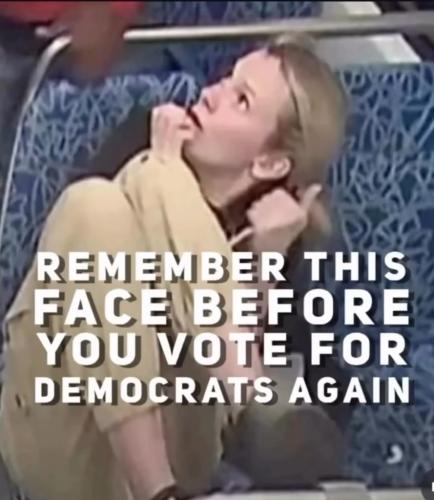 24892806-0505-4058-8342-EA18AAB28B29