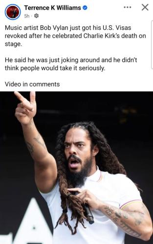 a3fa009382e15a69c50fd1788c2411a9