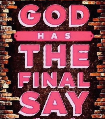 IMG_20250906_200731_180