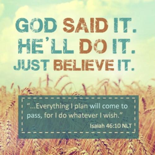 23c8c6e08916f7c1bded3c580cb6bc96-1910550323