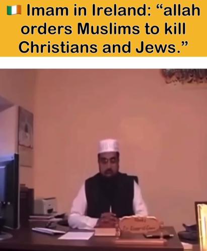 63D62C78-DAFA-4A0C-BA0A-8B64237BE10F