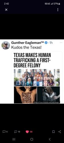 Screenshot_20250901_144223_Truth Social