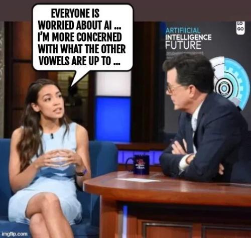 aoc-worried-about-vowels
