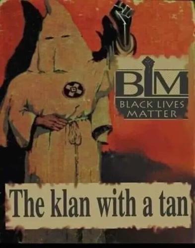 klan-with-tan