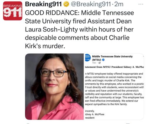 E4B1FE38-8203-48F2-9629-80D0D6AADE50