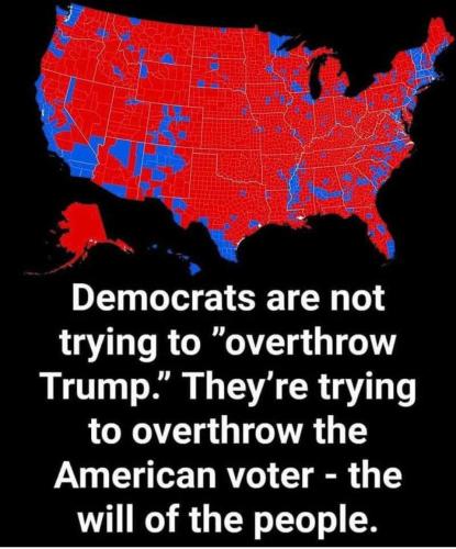 IMG_20250915_112247_019