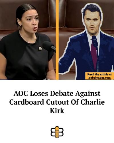 FB_IMG_1758497679014