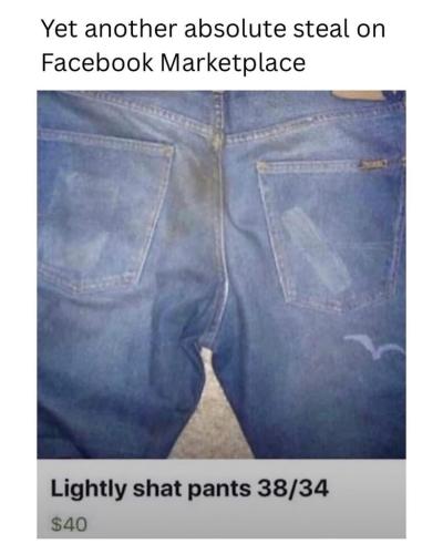 4262BD00-0879-4FBB-93FB-B7CBB29F7803