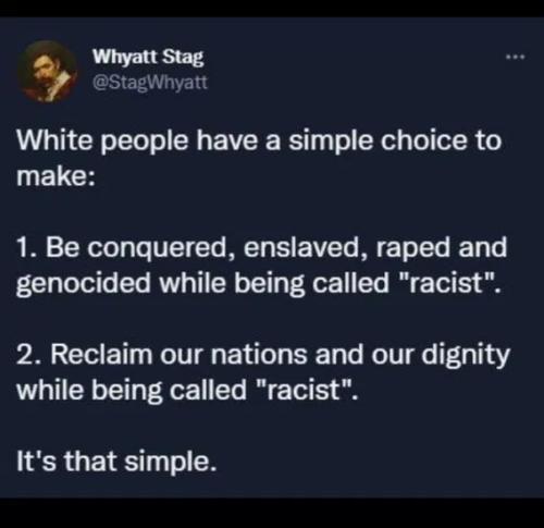 IMG_20250909_101341_985