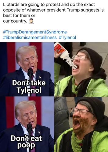 AECFFC95-19EB-4598-B108-BBF94EDBDBD6