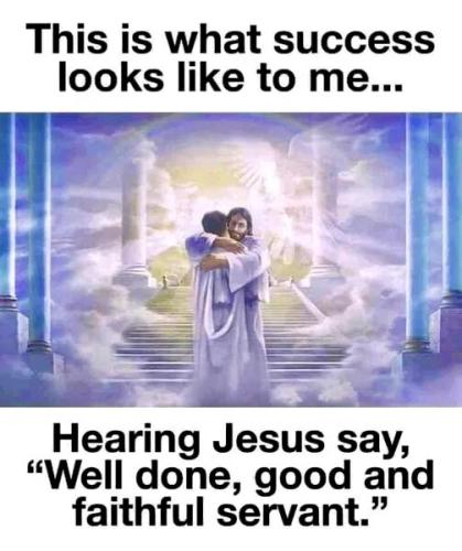 what-success-looks-like