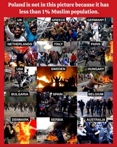 IMG_20250929_112215_744