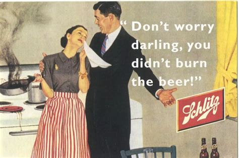 you-didn't-burn-the-beer
