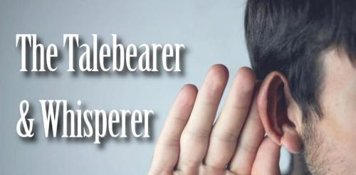 80b0c0a7-4793-4a2c-99b4-33f93a0a8b16