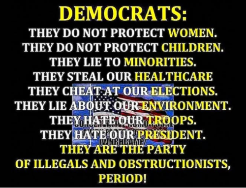 Screenshot 2025-09-26 200453