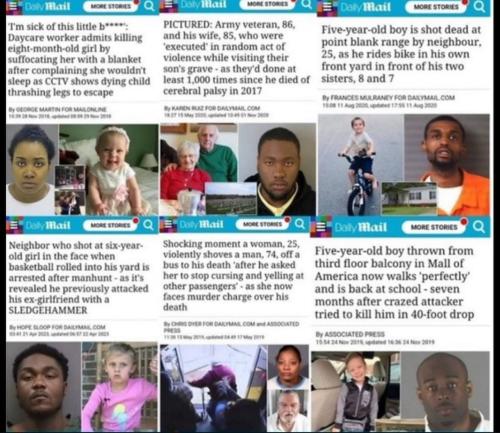 IMG_20250909_184621_262