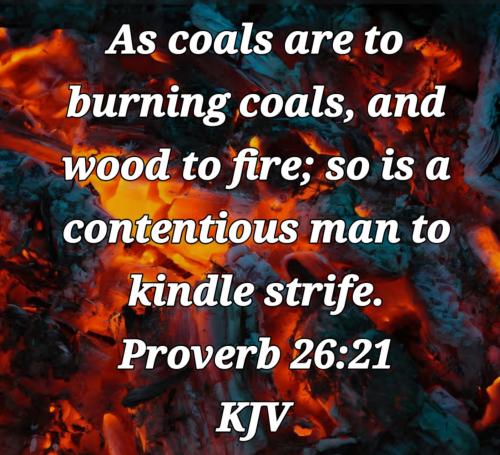 c6616a34-a041-46b4-b308-449d1b173660