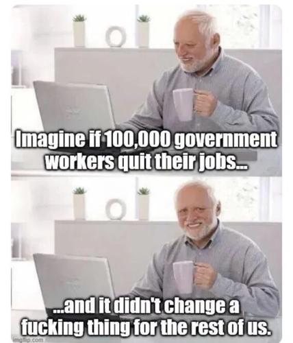 100000-workers-quit