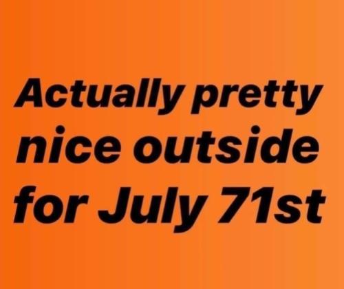 Screenshot_20250923_144702_Gallery