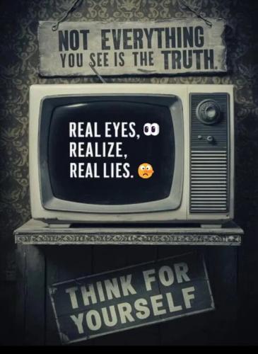 not-everything-is-true