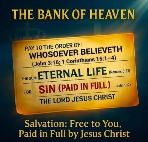 IMG_20250906_200802_525