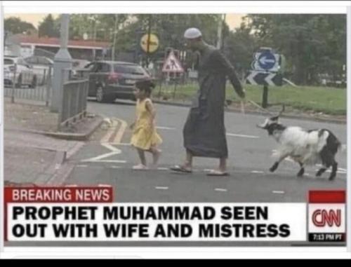 4bfaeda4-3163-4956-bc51-f149823adf9a