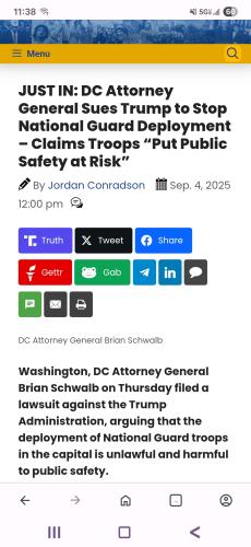 Screenshot_20250906_233857_Opera