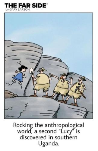 298a8a73-fa6b-44e5-9be3-8b5dc0fc954e