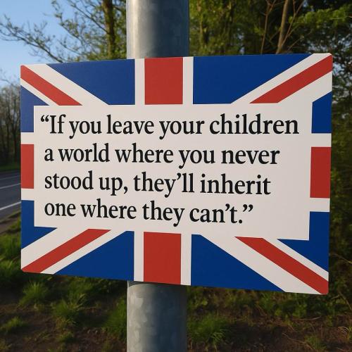 541511323_1332172021801113_6883047336064256109_n