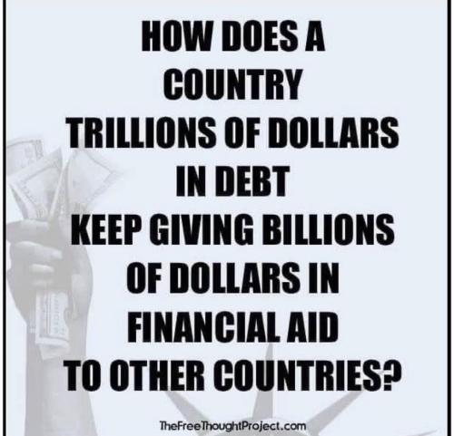 yd5svc4ercafg2rwdcnz285vjnmbb6dp