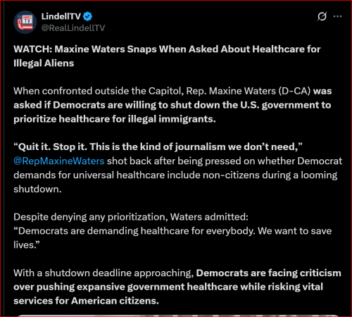 Screenshot 2025-09-30 182535