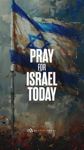 10:45:18 GMT-0400 (Eastern Daylight Time).image