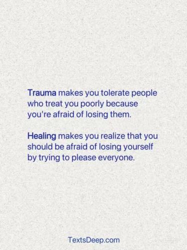 FB_IMG_1754502690510