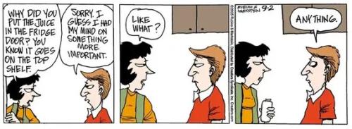 mind-on-something-important