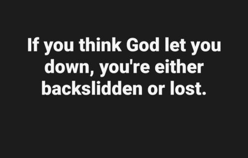 cbaa5624-97d0-465a-8bd3-bfdcfc6cf3a6