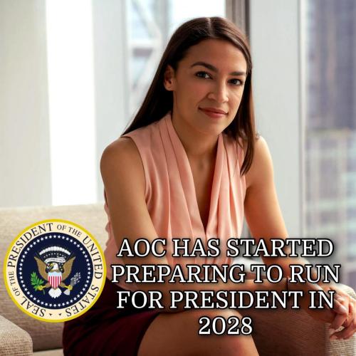 16:01:44 GMT-0700
