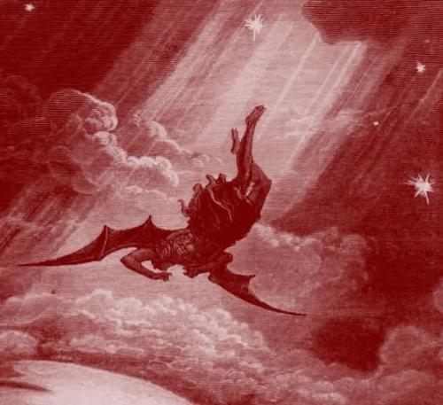 c6617e8c-f915-4fdc-8a92-a1aca0ae32f8