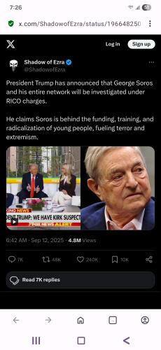 Screenshot_20250914_192659_Opera